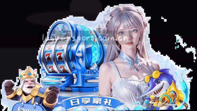 用户反馈准备，随时倾听您的建议