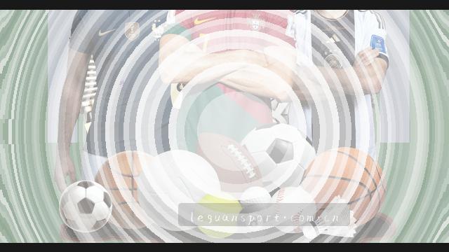 专业支持 覆盖全流程业务