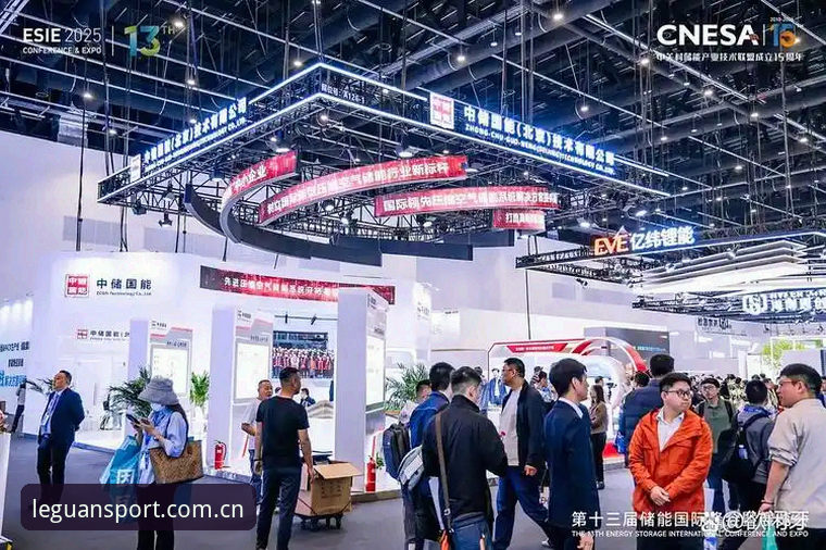 乐冠国际官网2026新版全面解析：从登录修复到版本迭代，一次讲清